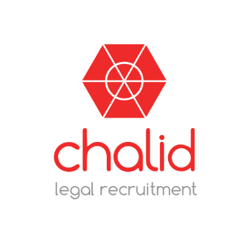 Chalid Legal Recruitment